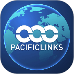 太平洋联盟app