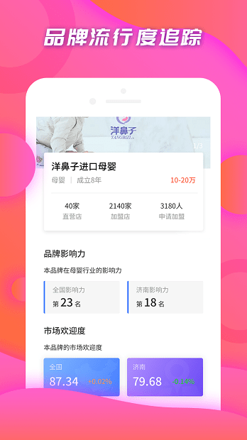 小料开店官方版(3)