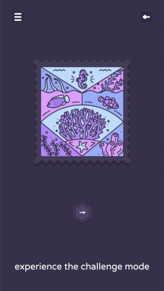 记忆邮票游戏v1.2 安卓版(2)