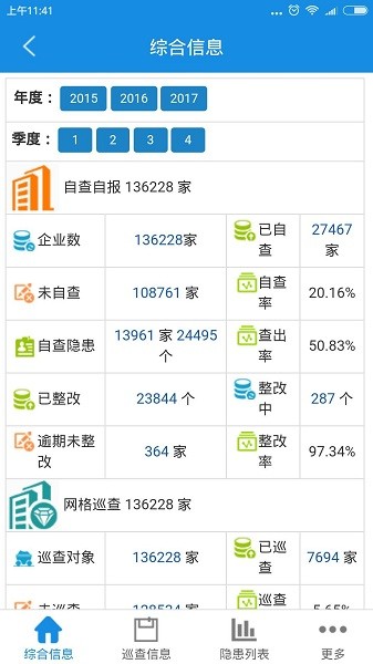 深圳安全执法appv4.7.5.4(1)
