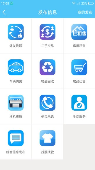 毛衫市场app(3)