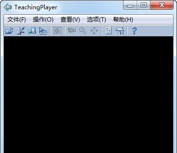 csf文件播放器(teaching player)v5.0 电脑版(1)