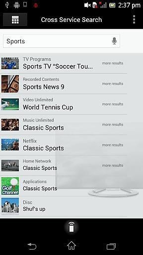 tv sideview apk(1)