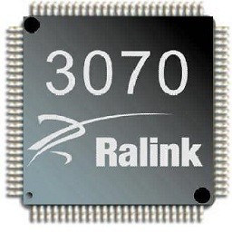 ralink雷凌rt3070无线网卡驱动最新版(1)