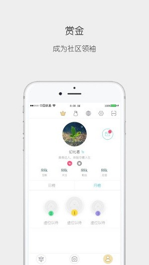 思窝ciwor最新版(2)