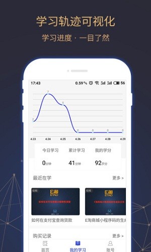 eds商学院最新版(1)