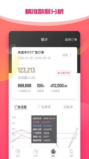 梯之星传媒app(2)