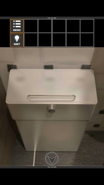 厕所逃脱解谜大作战v1.01 安卓版(2)