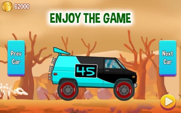 画出道路手游(2)