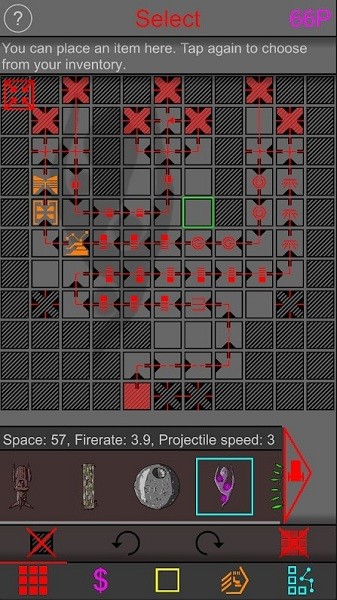 矿工枪建造者原版(3)