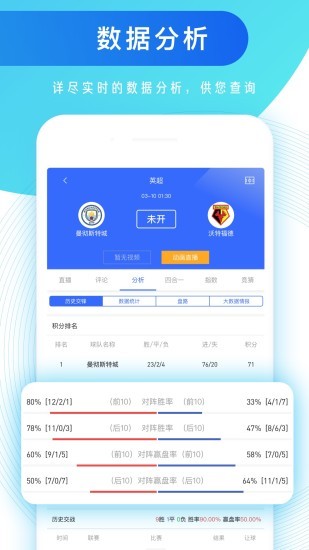 知球圈app