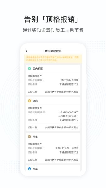 凯撒商旅appv8.4.9(3)