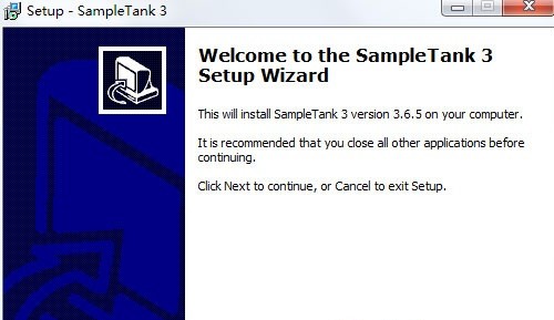 sampletank 3电脑版(1)