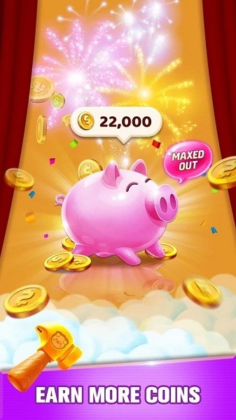 瓷砖之旅免费版(3)