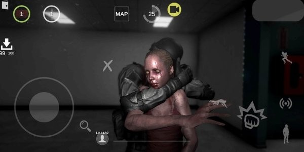 死去的心中文版(1)