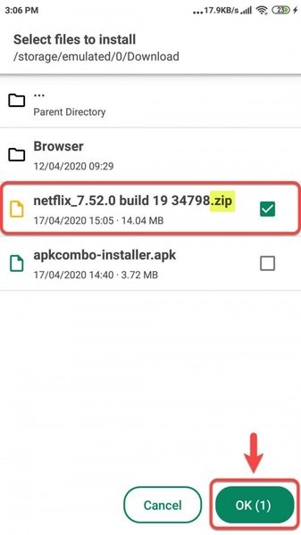 apkcombo installer最新版(3)