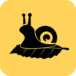 蜗牛减肥健身app v1.4.7安卓版