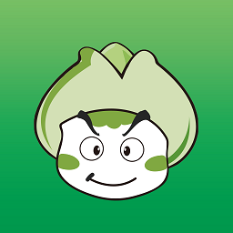 爱上农家乐app v3.2.3 安卓版