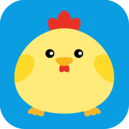 快乐小鸡下蛋游戏手机版 v3.7 安卓版