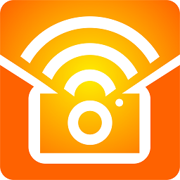wifi display軟件