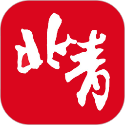 北京头条客户端 v3.2.5安卓官方版