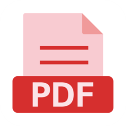 pdf转格式软件