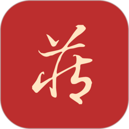 icangyu.jade藏玉app v5.1.0安卓版