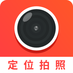  Latitude and longitude camera 2022 v1.2.4 Android