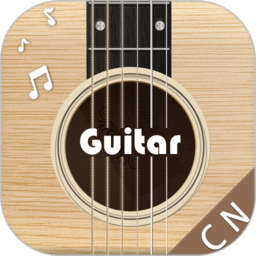 和弦吉他app v3.1.1