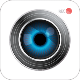 宝马行车记录仪app v2.1.0 安卓版
