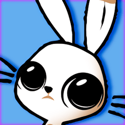 可爱兔子手游 v1.1 安卓版