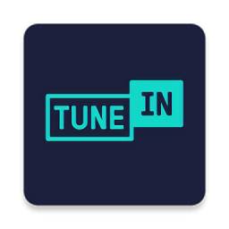 tunein radio pro最新版