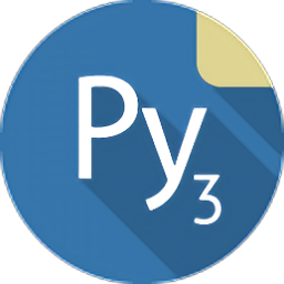pydroid3最新版 v4.01 安卓版
