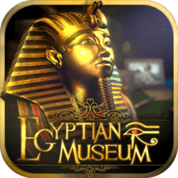 密室逃脱埃及博物馆探险手机版