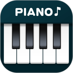 钢琴节奏键盘大师软件
