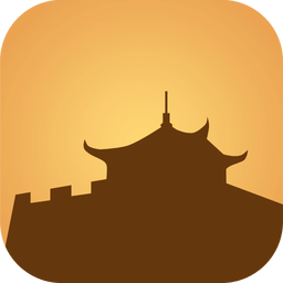 读点历史app v4.1.0.1 安卓版