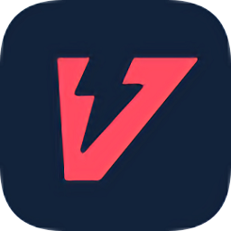v20软件 v1.0.0.2 安卓版