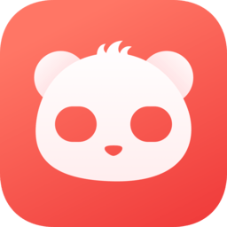 熊猫签证官方版 v3.20.7安卓版