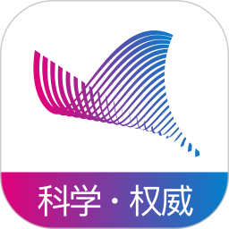 科普中国官方版 v8.7.0安卓最新版