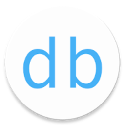 db翻译器官方版 v1_99984安卓版