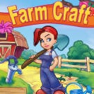 農場工藝1電腦版(farm craft)