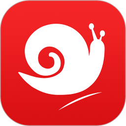 蜗牛问答app v2.3.0.20220222 安卓版