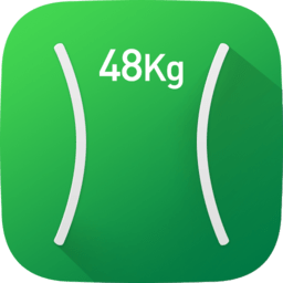海尔体脂秤app(casualbuddy) v4.32 安卓版