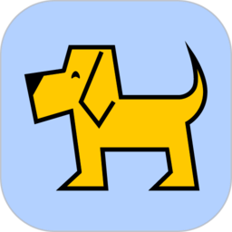硬件狗狗app v1.2.2安卓版