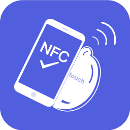 手机门禁卡nfc功能app v24.01.05安卓版