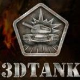 3d坦克任务助手pc版