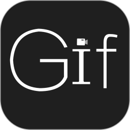 gIf制作宝app v1.6.8安卓版