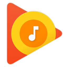 谷歌play音乐软件(google music) v8.29.9113 安卓版