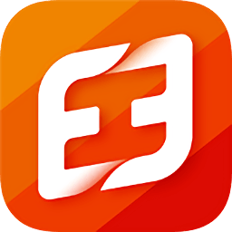 厦工e+app v1.0.0 安卓版