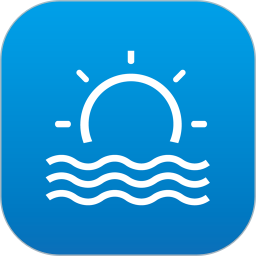 山东海洋预报app v1.3.4 安卓版